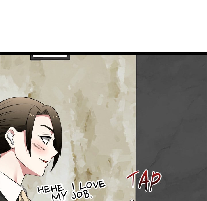 start-game-chap-39-40
