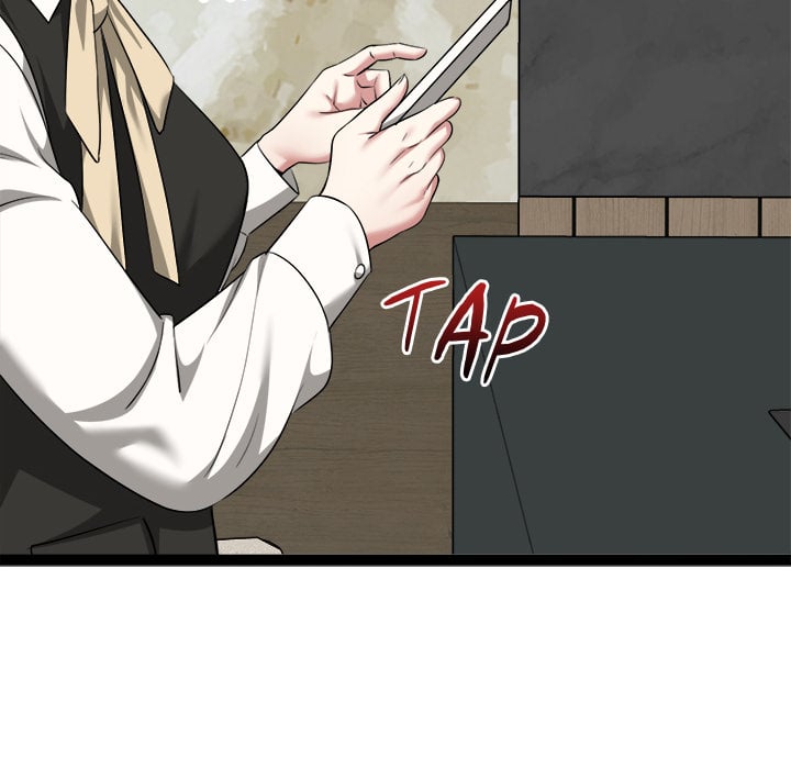 start-game-chap-39-41