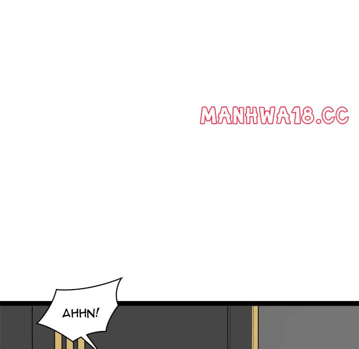 start-game-chap-39-42