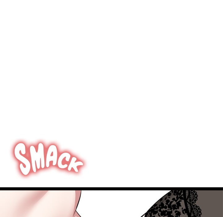 start-game-chap-39-46