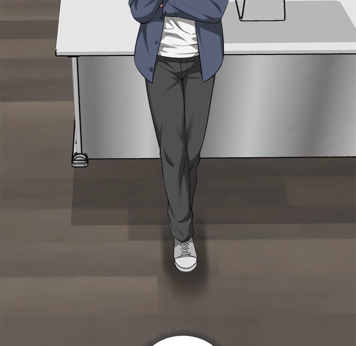 start-game-chap-39-4