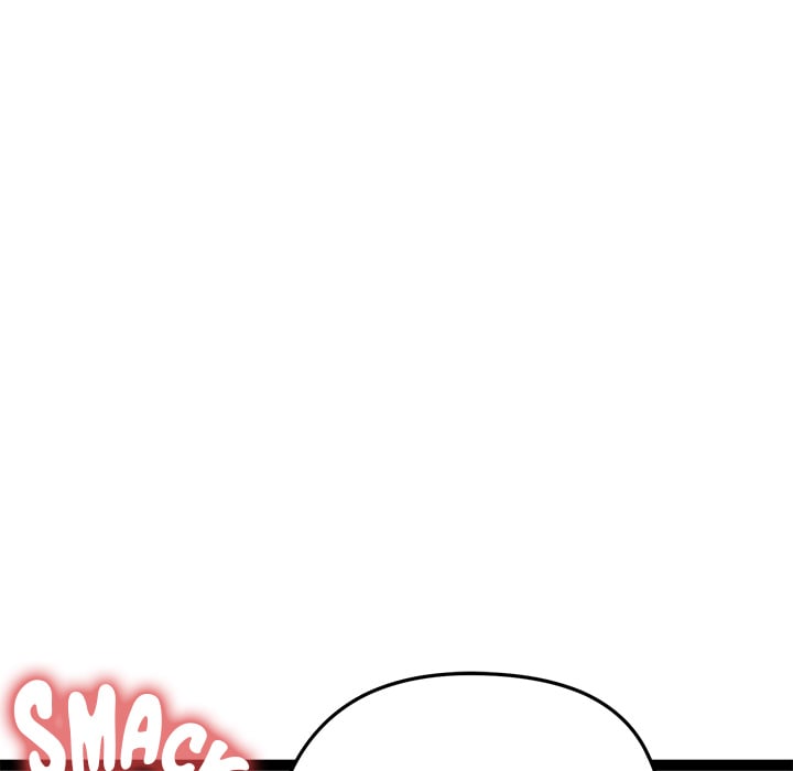 start-game-chap-39-50