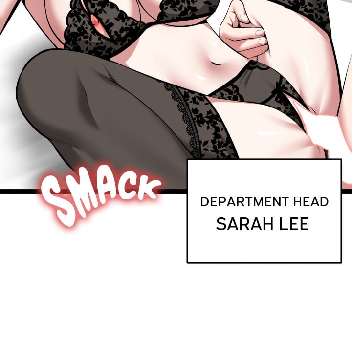 start-game-chap-39-52