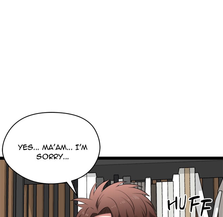 start-game-chap-39-53