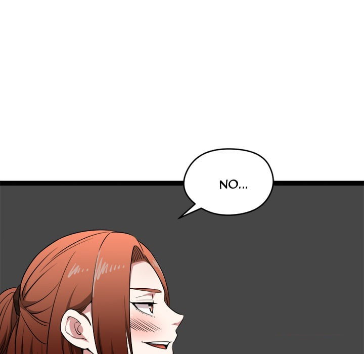 start-game-chap-39-56