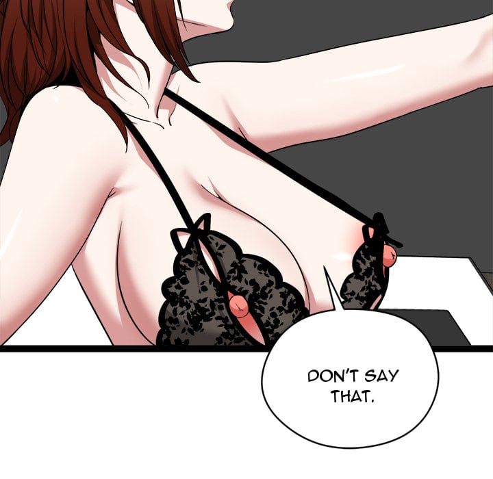 start-game-chap-39-57