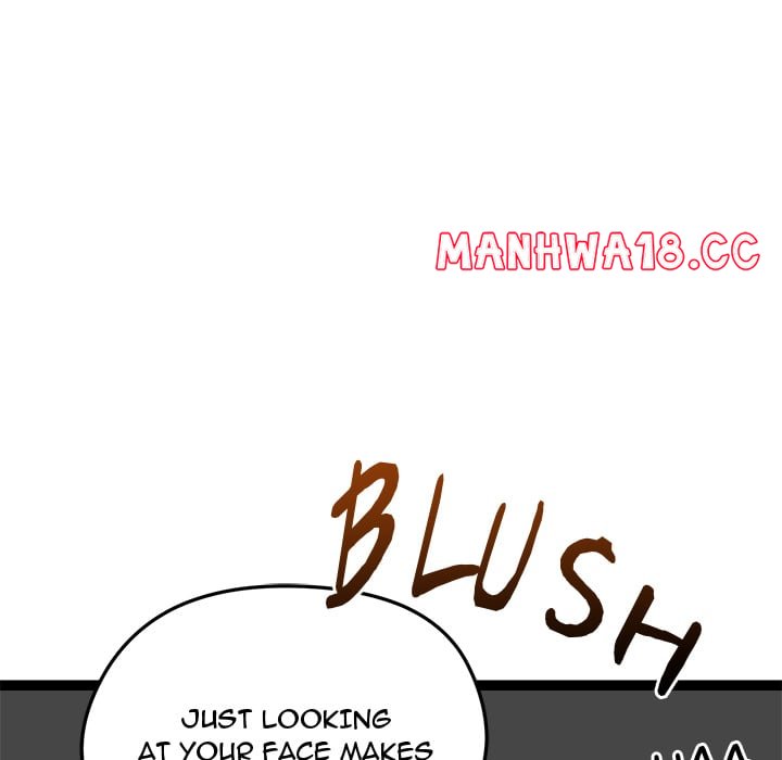 start-game-chap-39-58