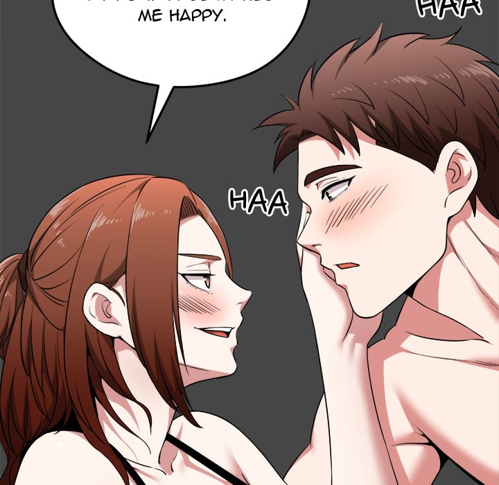 start-game-chap-39-59