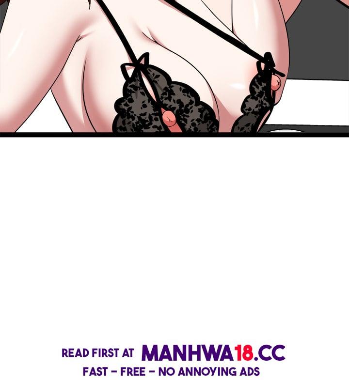 start-game-chap-39-60