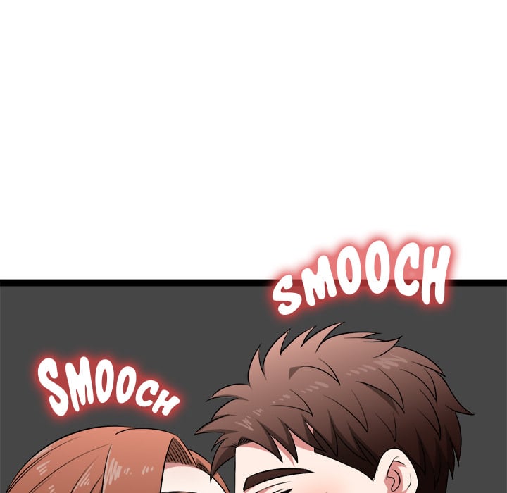 start-game-chap-39-61