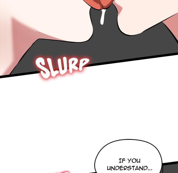 start-game-chap-39-64