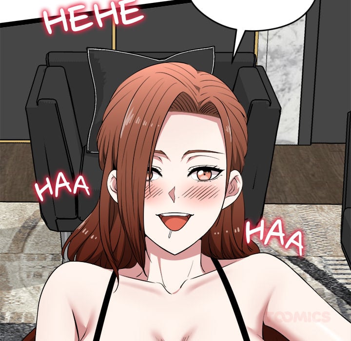 start-game-chap-39-65