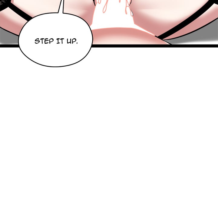 start-game-chap-39-67