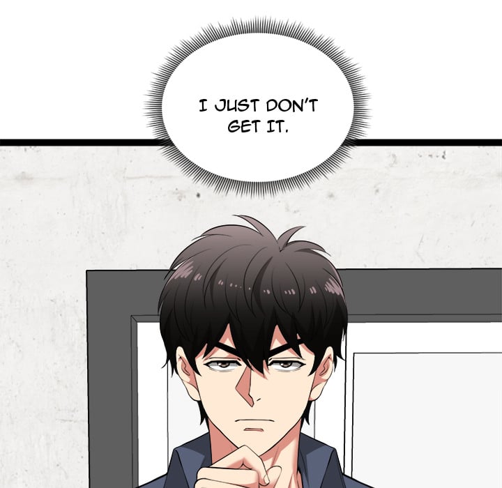start-game-chap-39-6