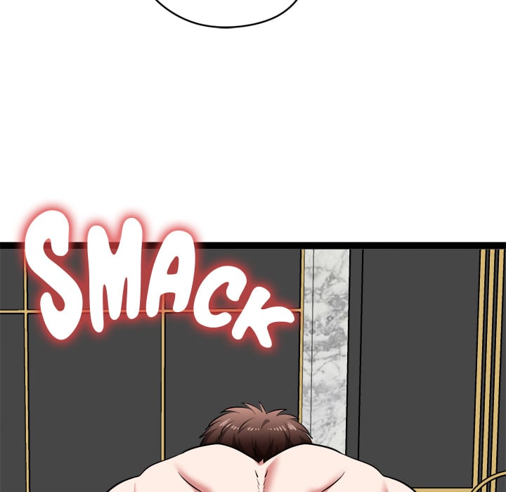 start-game-chap-39-70