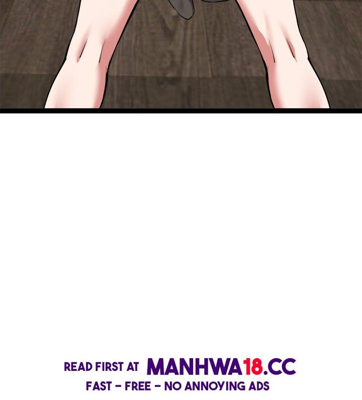 start-game-chap-39-72
