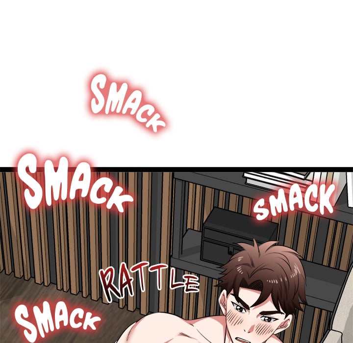 start-game-chap-39-73