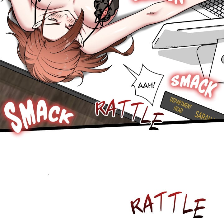 start-game-chap-39-75