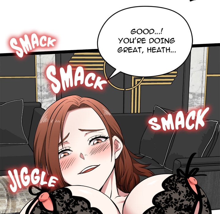start-game-chap-39-76