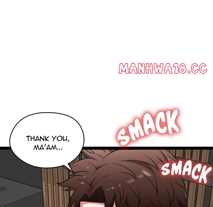 start-game-chap-39-78
