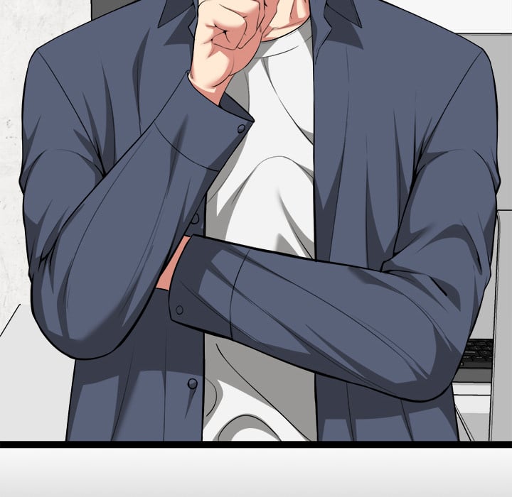 start-game-chap-39-7