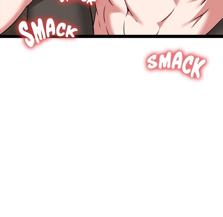 start-game-chap-39-80