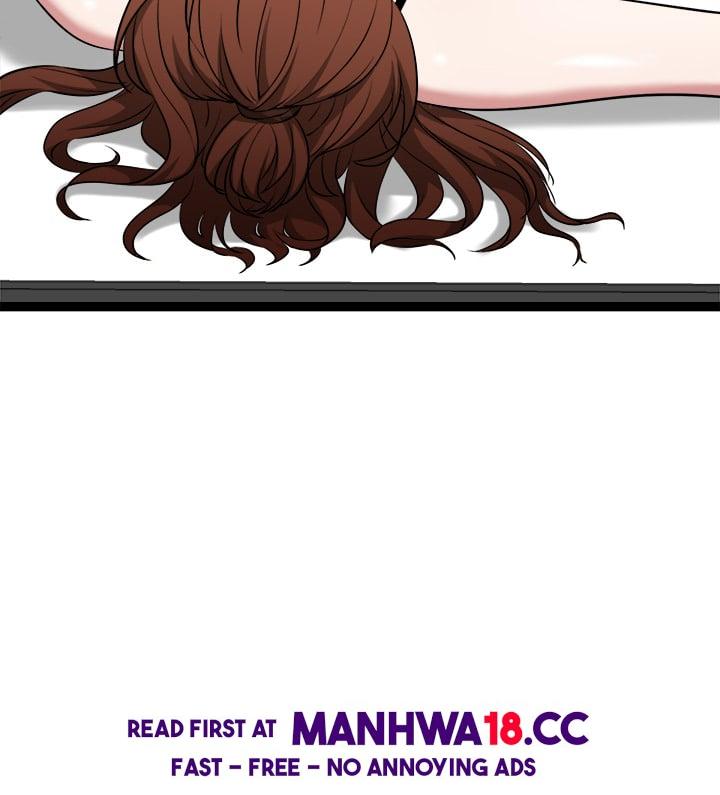 start-game-chap-39-85