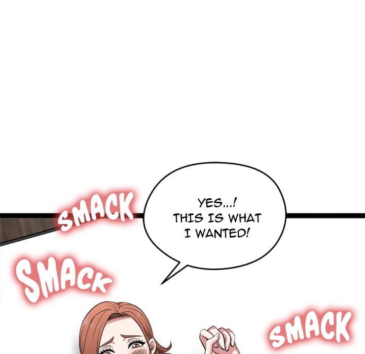 start-game-chap-39-86