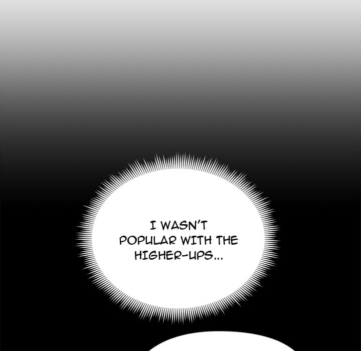 start-game-chap-39-8