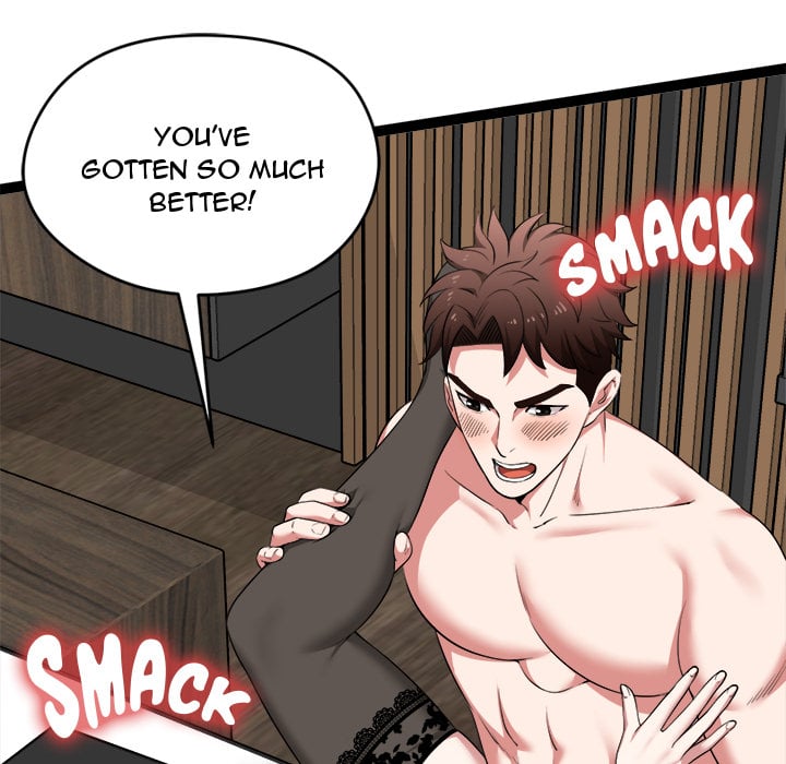 start-game-chap-39-89