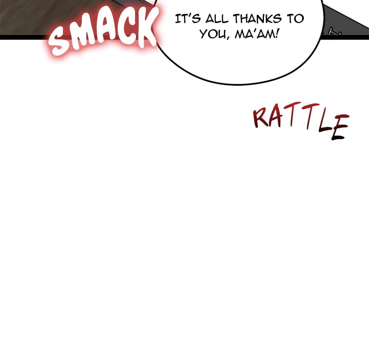 start-game-chap-39-91