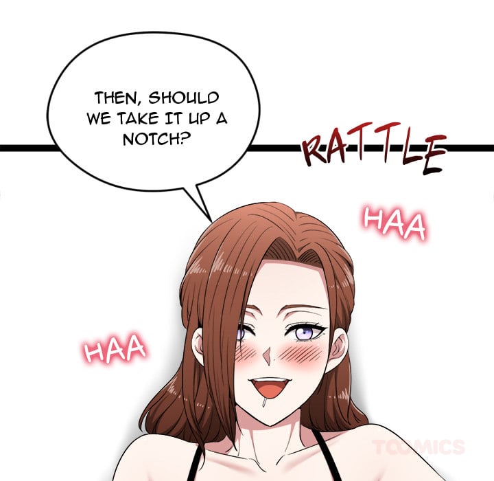 start-game-chap-39-92