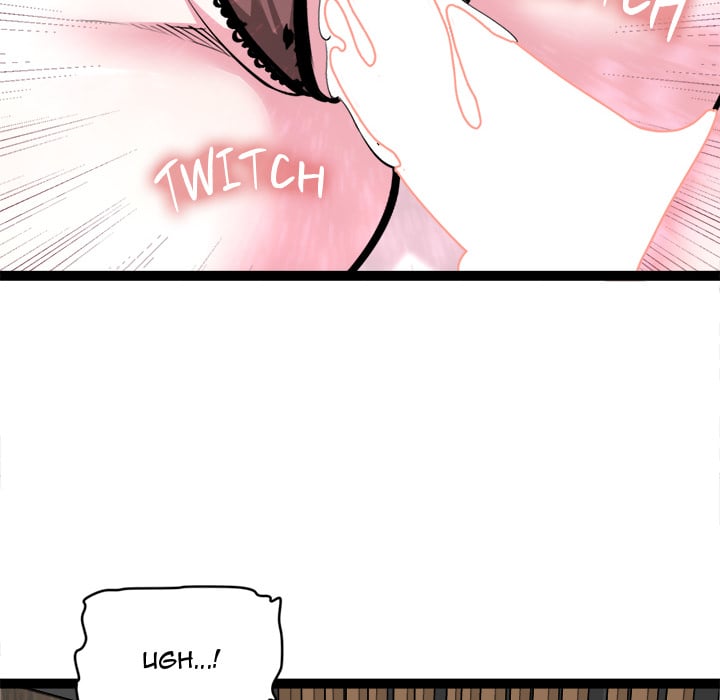 start-game-chap-39-95