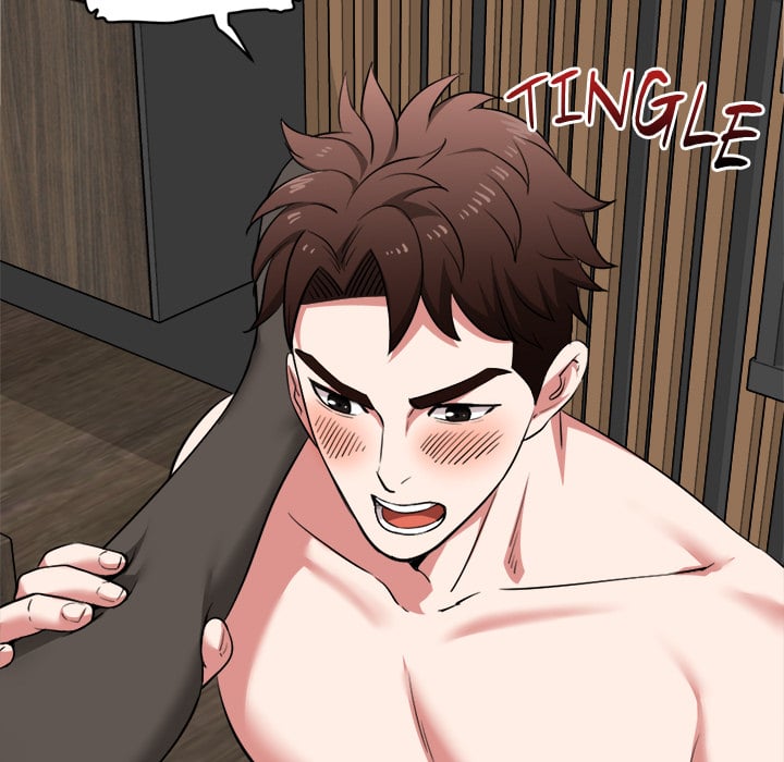 start-game-chap-39-96