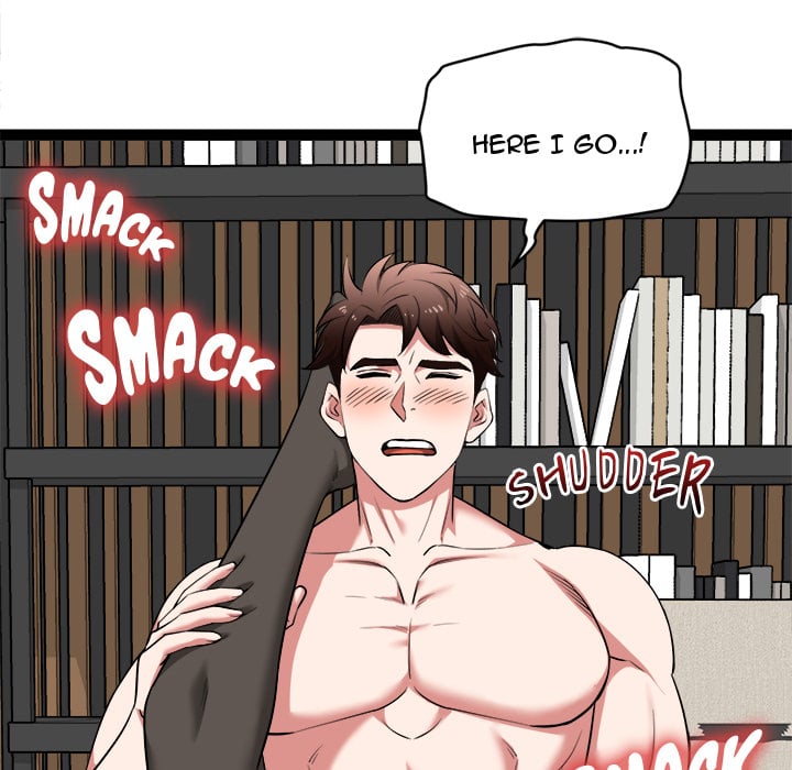 start-game-chap-39-98