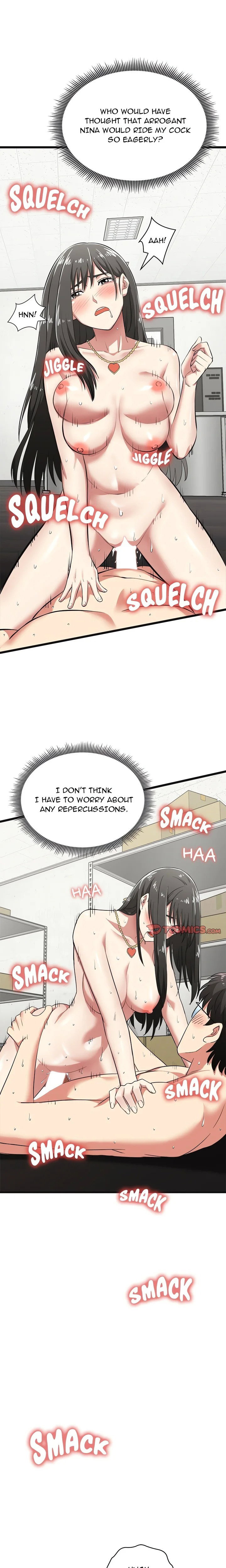 start-game-chap-4-11