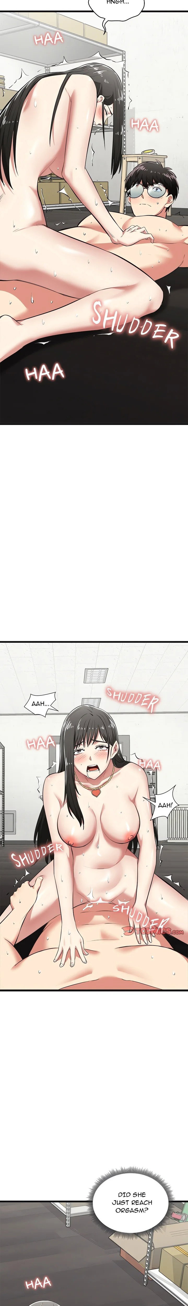 start-game-chap-4-12