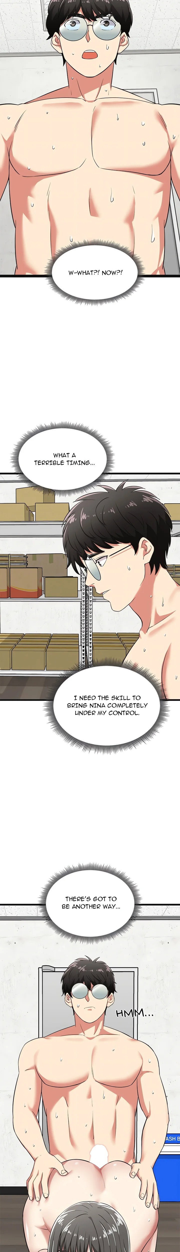 start-game-chap-4-15