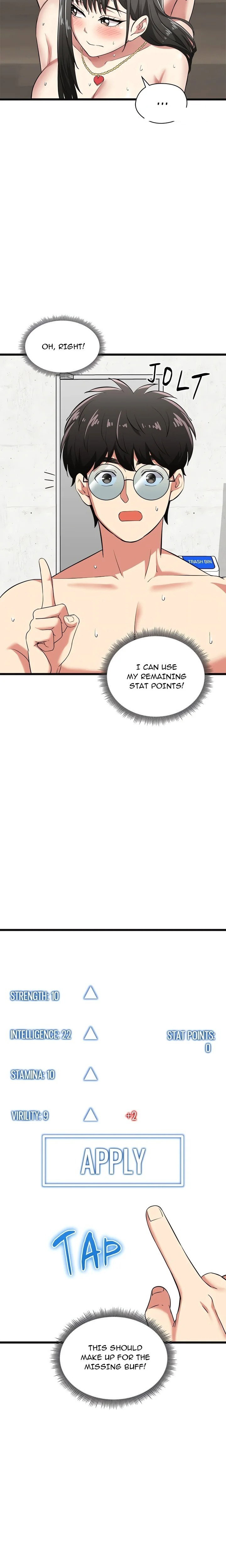 start-game-chap-4-16