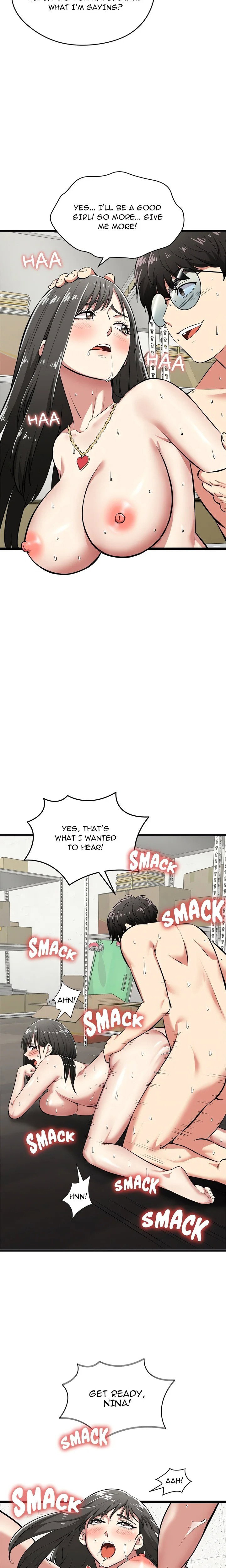 start-game-chap-4-24