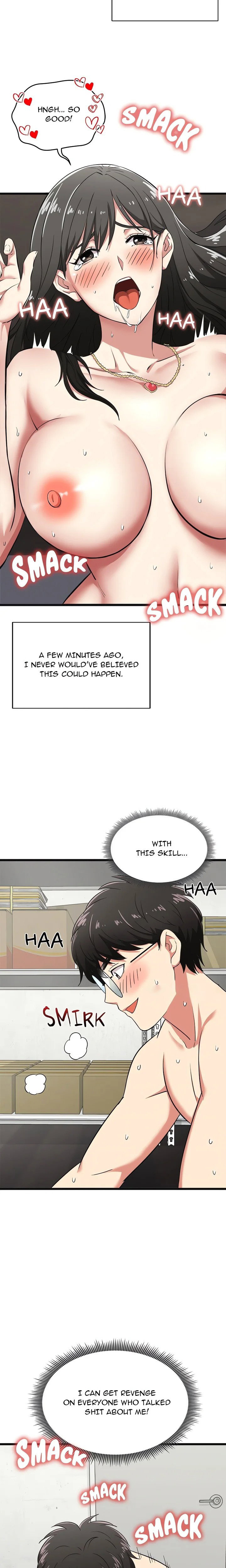 start-game-chap-4-2