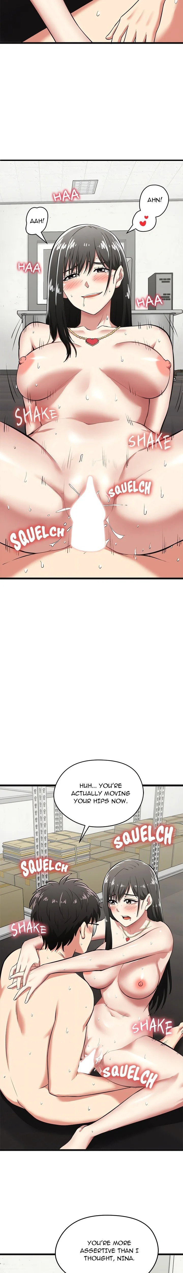 start-game-chap-4-7