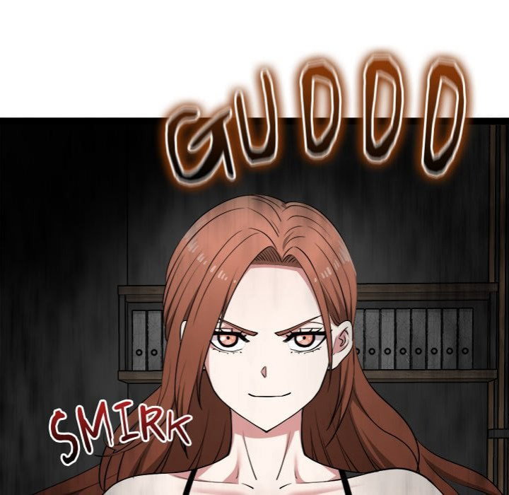 start-game-chap-40-139