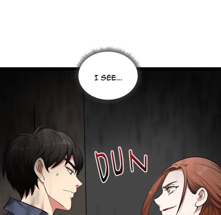 start-game-chap-40-141