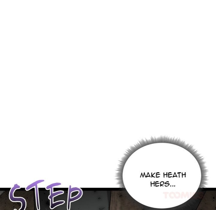 start-game-chap-40-146