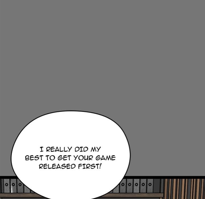 start-game-chap-40-15