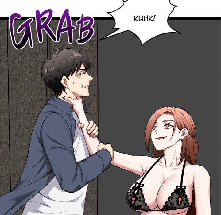 start-game-chap-40-161