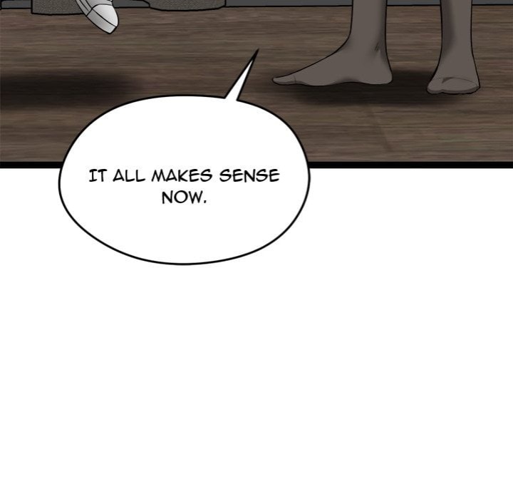 start-game-chap-40-163