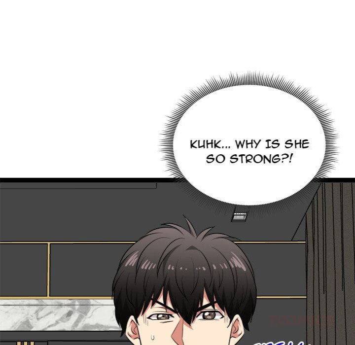 start-game-chap-40-164