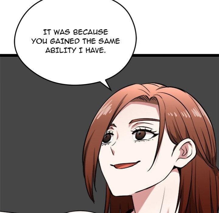 start-game-chap-40-167